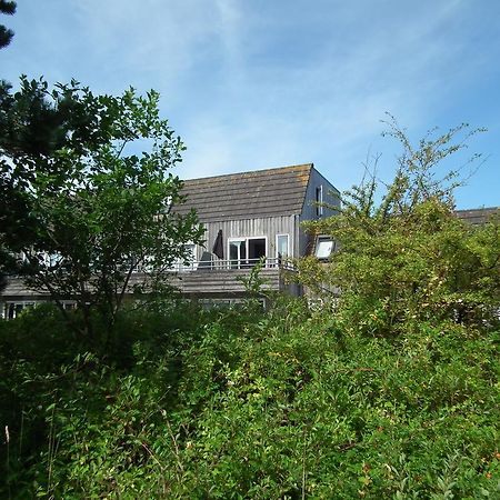 Hollumerduinen Холлум Экстерьер фото
