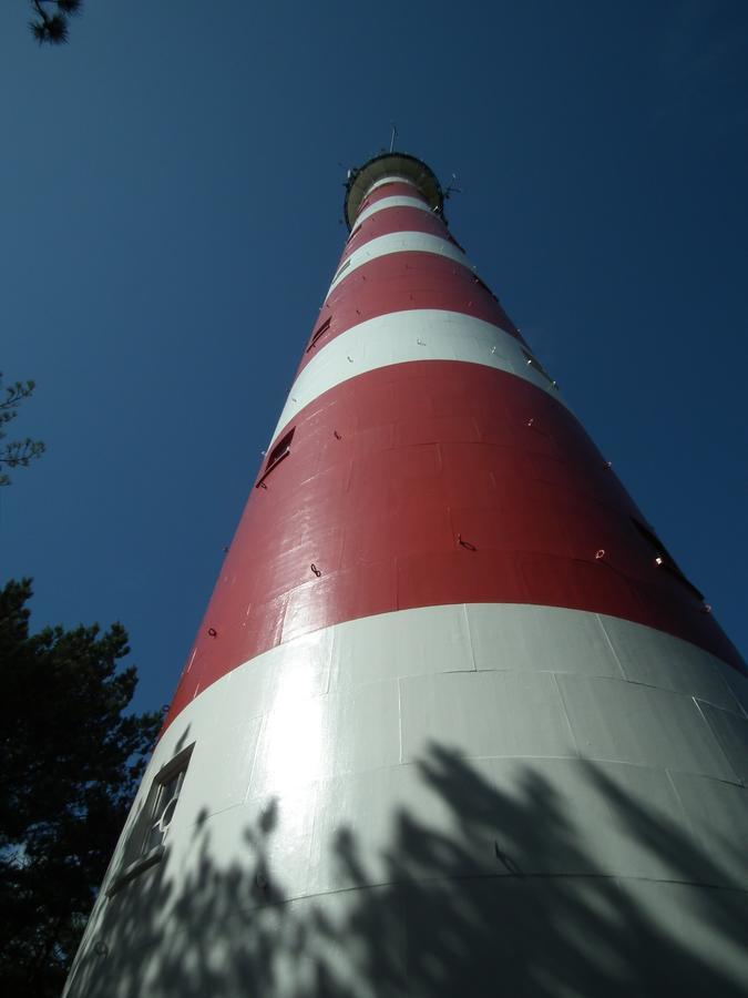 Hollumerduinen Холлум Экстерьер фото