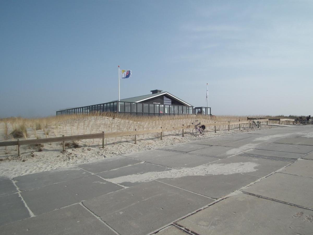 Hollumerduinen Холлум Номер фото